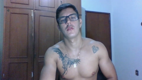 Milk_Br  30-06-2022